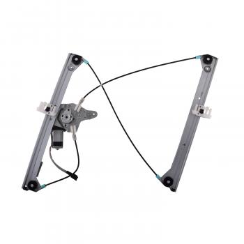 AISIN RPAP005 Power Window Motor and Regulator Assembly product image 1 of 2