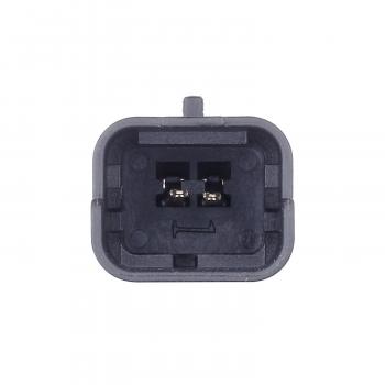 AISIN RPAP006 Power Window Motor and Regulator Assembly product image 2 of 2