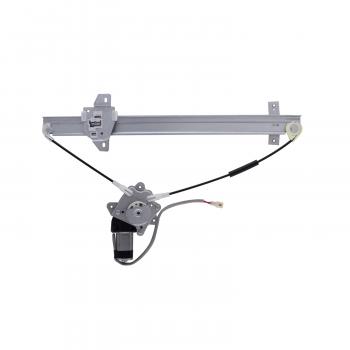 AISIN RPAS002 - Power Window Motor and Regulator Assembly AISIN RPAS002 Power Window Motor and Regulator Assembly product image 1 of 2