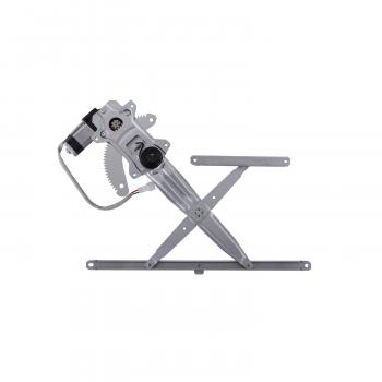 AISIN RPAS009 - Power Window Motor and Regulator Assembly AISIN RPAS009 Power Window Motor and Regulator Assembly product image 1 of 2