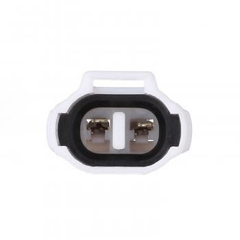 AISIN RPAS009 - Power Window Motor and Regulator Assembly AISIN RPAS009 Power Window Motor and Regulator Assembly product image 2 of 2