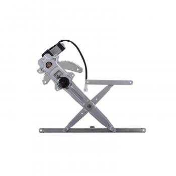 AISIN RPAS010 - Power Window Motor and Regulator Assembly AISIN RPAS010 Power Window Motor and Regulator Assembly product image 1 of 2