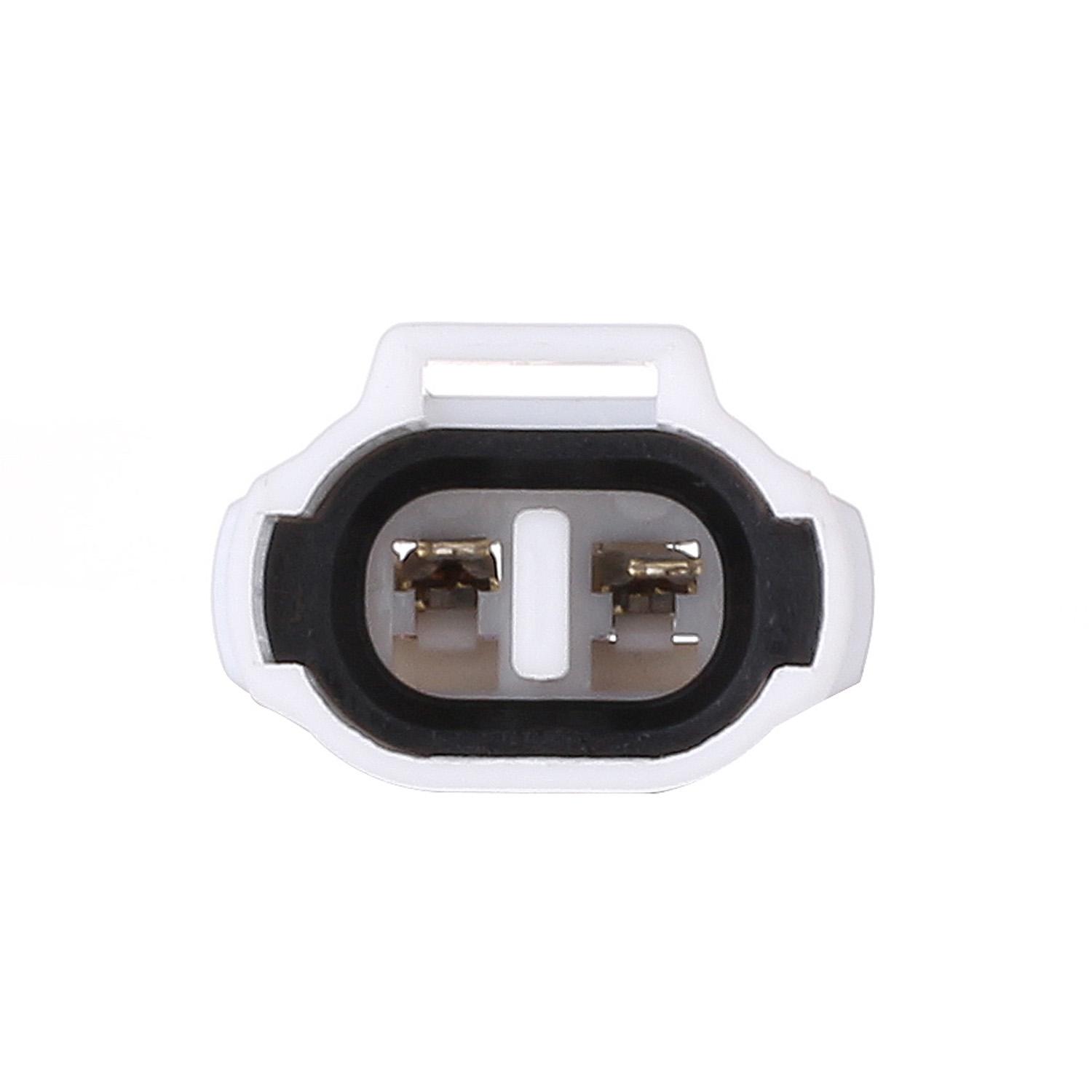 AISIN RPAS017 Power Window Motor and Regulator Assembly product image 1 of 2