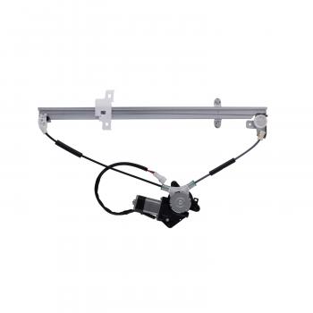 AISIN RPAS020 Power Window Motor and Regulator Assembly product image 1 of 2