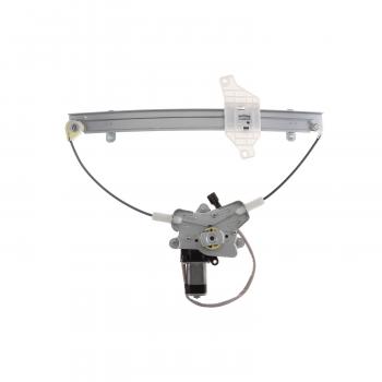 AISIN RPAS021 Power Window Motor and Regulator Assembly product image 1 of 2