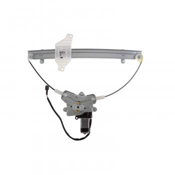 AISIN RPAS022 Power Window Motor and Regulator Assembly product image 1 of 2