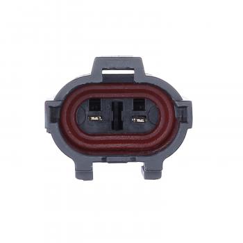 AISIN RPAS022 Power Window Motor and Regulator Assembly product image 2 of 2