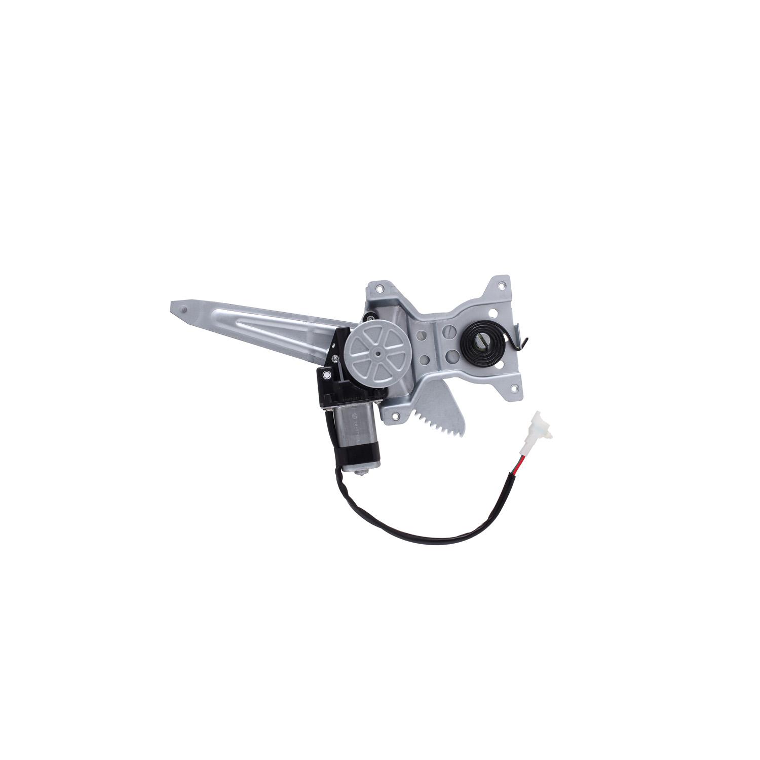 AISIN RPAT003 - Power Window Motor and Regulator Assembly AISIN RPAT003 Power Window Motor and Regulator Assembly product image 1 of 2