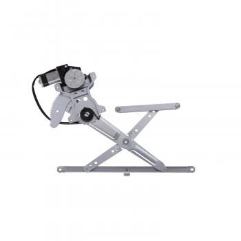 AISIN RPAT005 Power Window Motor and Regulator Assembly product image 1 of 2