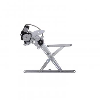 AISIN RPAT006 Power Window Motor and Regulator Assembly product image 1 of 2