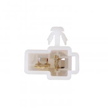 AISIN RPAT006 Power Window Motor and Regulator Assembly product image 2 of 2