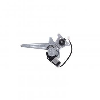 AISIN RPAT007 Power Window Motor and Regulator Assembly product image 1 of 2