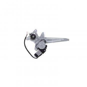 AISIN RPAT008 Power Window Motor and Regulator Assembly product image 1 of 2