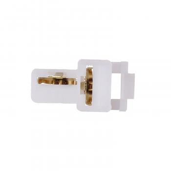 AISIN RPAT008 Power Window Motor and Regulator Assembly product image 2 of 2