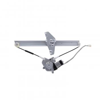 AISIN RPAT013 Power Window Motor and Regulator Assembly product image 1 of 2