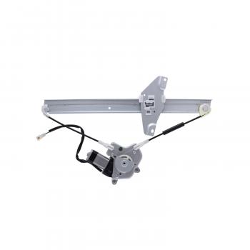 AISIN RPAT014 - Power Window Motor and Regulator Assembly AISIN RPAT014 Power Window Motor and Regulator Assembly product image 1 of 2