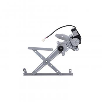 AISIN RPAT015 Power Window Motor and Regulator Assembly product image 1 of 2