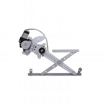 AISIN RPAT016 Power Window Motor and Regulator Assembly product image 1 of 2