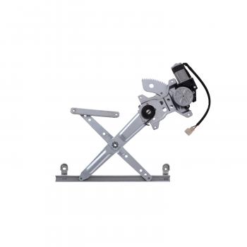 AISIN RPAT017 Power Window Motor and Regulator Assembly product image 1 of 2