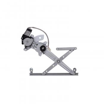 AISIN RPAT018 - Power Window Motor and Regulator Assembly AISIN RPAT018 Power Window Motor and Regulator Assembly product image 1 of 2