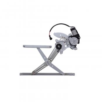 AISIN RPAT025 - Power Window Motor and Regulator Assembly AISIN RPAT025 Power Window Motor and Regulator Assembly product image 1 of 3