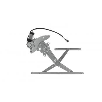 AISIN RPAT025 - Power Window Motor and Regulator Assembly AISIN RPAT025 Power Window Motor and Regulator Assembly product image 3 of 3