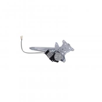 AISIN RPAT027 Power Window Motor and Regulator Assembly product image 1 of 2
