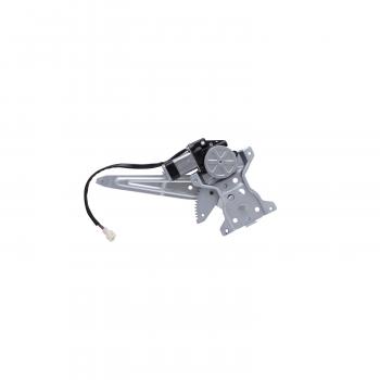 AISIN RPAT028 - Power Window Motor and Regulator Assembly AISIN RPAT028 Power Window Motor and Regulator Assembly product image 1 of 2