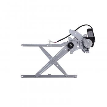 AISIN RPAT031 Power Window Motor and Regulator Assembly product image 1 of 2