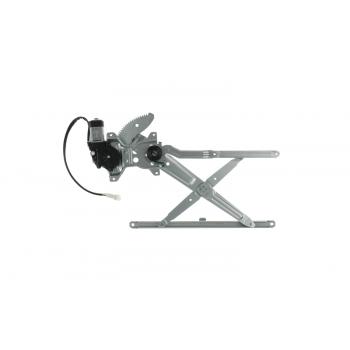 AISIN RPAT032 Power Window Motor and Regulator Assembly product image 2 of 3