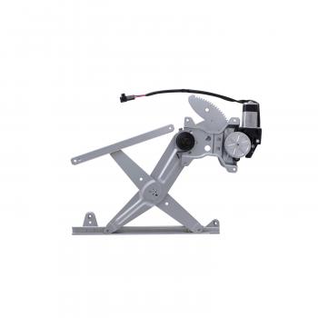 AISIN RPAT033 - Power Window Motor and Regulator Assembly AISIN RPAT033 Power Window Motor and Regulator Assembly product image 1 of 2