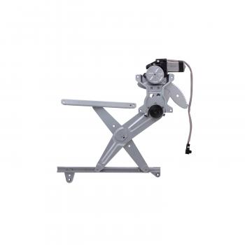 AISIN RPAT034 Power Window Motor and Regulator Assembly product image 1 of 2