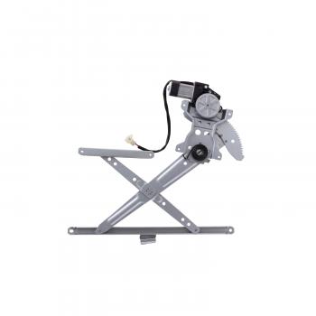 AISIN RPAT036 Power Window Motor and Regulator Assembly product image 1 of 5