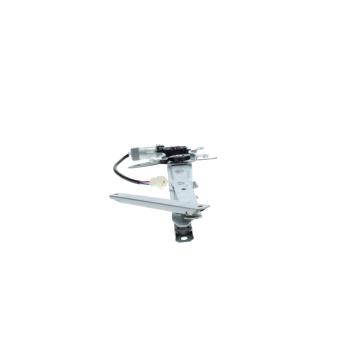 AISIN RPAT036 Power Window Motor and Regulator Assembly product image 3 of 5