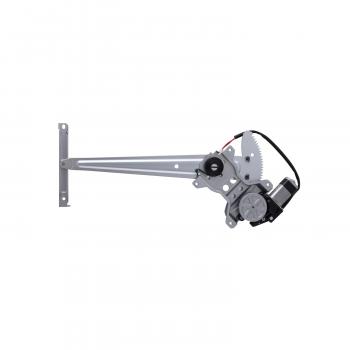 AISIN RPAT039 Power Window Motor and Regulator Assembly product image 1 of 2