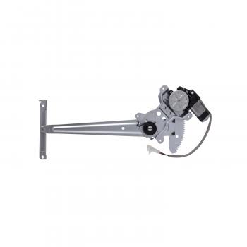 AISIN RPAT040 - Power Window Motor and Regulator Assembly AISIN RPAT040 Power Window Motor and Regulator Assembly product image 1 of 2
