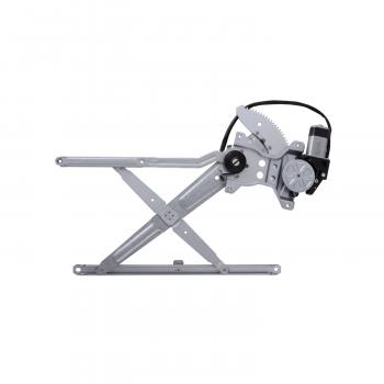 AISIN RPAT041 - Power Window Motor and Regulator Assembly AISIN RPAT041 Power Window Motor and Regulator Assembly product image 1 of 2