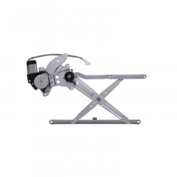 AISIN RPAT042 Power Window Motor and Regulator Assembly product image 1 of 2