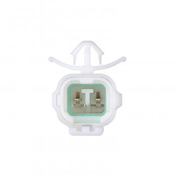 AISIN RPAT042 Power Window Motor and Regulator Assembly product image 2 of 2
