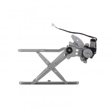 AISIN RPAT043 - Power Window Motor and Regulator Assembly AISIN RPAT043 Power Window Motor and Regulator Assembly product image 1 of 2