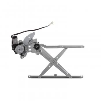 AISIN RPAT044 Power Window Motor and Regulator Assembly product image 1 of 2