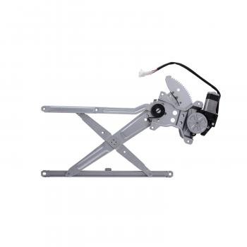 AISIN RPAT045 Power Window Motor and Regulator Assembly product image 1 of 2