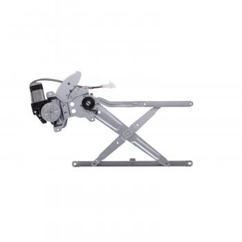 AISIN RPAT046 Power Window Motor and Regulator Assembly product image 1 of 2