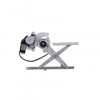 AISIN RPAT047 - Power Window Motor and Regulator Assembly AISIN RPAT047 Power Window Motor and Regulator Assembly product image 1 of 2