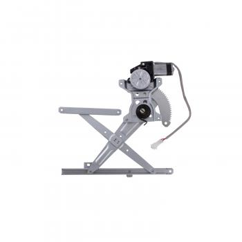 AISIN RPAT048 - Power Window Motor and Regulator Assembly AISIN RPAT048 Power Window Motor and Regulator Assembly product image 1 of 2