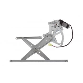 AISIN RPAT050 - Power Window Motor and Regulator Assembly AISIN RPAT050 Power Window Motor and Regulator Assembly product image 2 of 3
