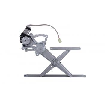 AISIN RPAT052 - Power Window Motor and Regulator Assembly AISIN RPAT052 Power Window Motor and Regulator Assembly product image 3 of 3