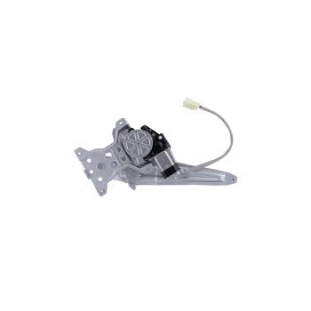 AISIN RPAT053 Power Window Motor and Regulator Assembly product image 1 of 2