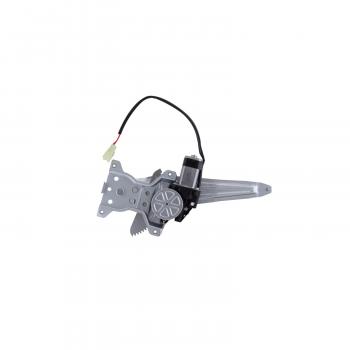 AISIN RPAT054 Power Window Motor and Regulator Assembly product image 1 of 2