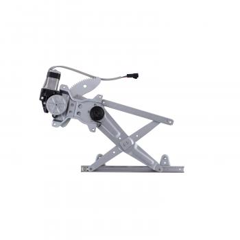 AISIN RPAT056 - Power Window Motor and Regulator Assembly AISIN RPAT056 Power Window Motor and Regulator Assembly product image 1 of 2